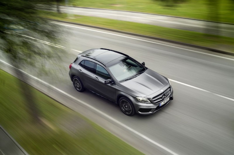 salon-de-frankfurt-2013-mercedes-benz-gla-datos-e-imagenes-201314089_28