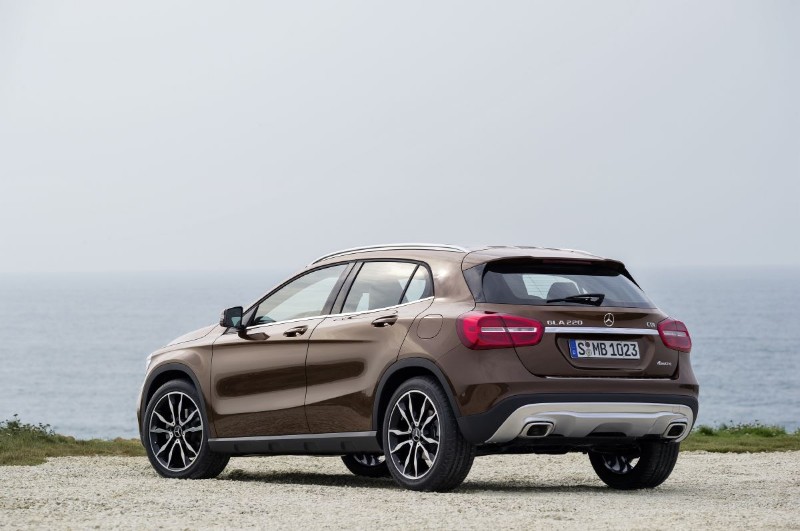 salon-de-frankfurt-2013-mercedes-benz-gla-datos-e-imagenes-201314089_42