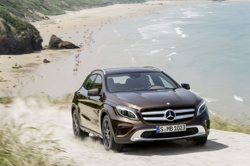 salon-de-frankfurt-2013-mercedes-benz-gla-datos-e-imagenes-201314089_49