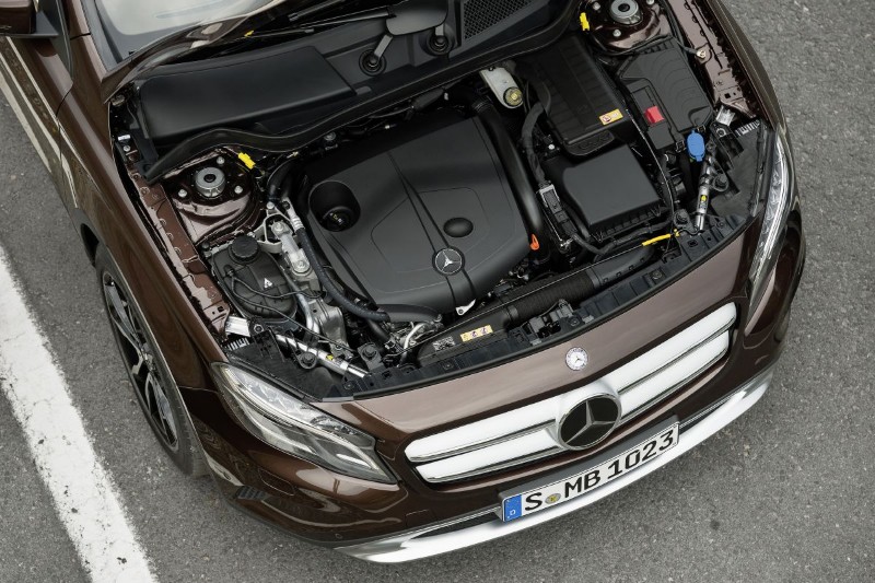 salon-de-frankfurt-2013-mercedes-benz-gla-datos-e-imagenes-201314089_52