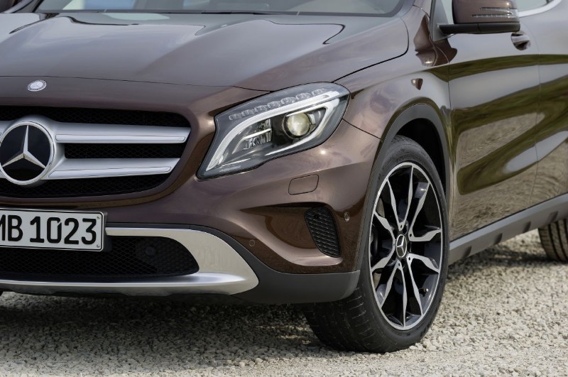 salon-de-frankfurt-2013-mercedes-benz-gla-datos-e-imagenes-201314089_55