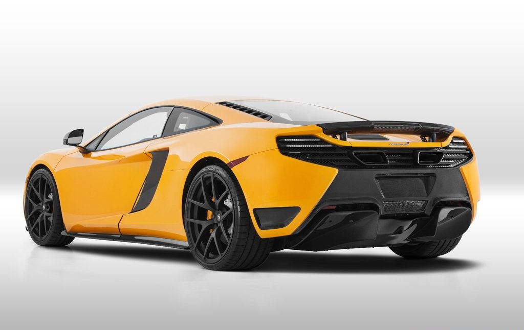 vorsteiner_mp4vx_10