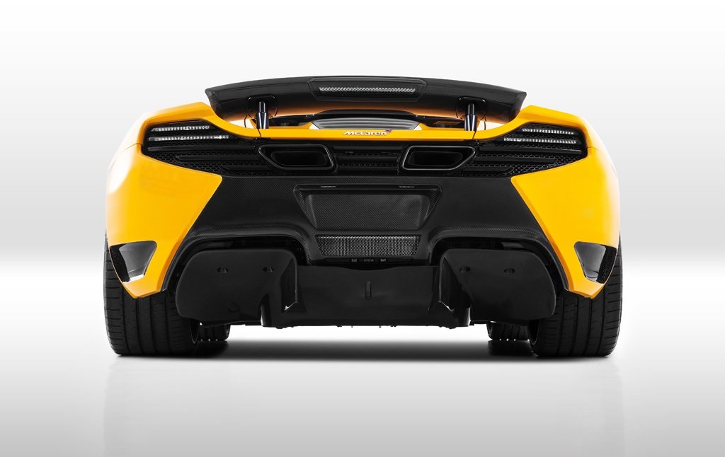vorsteiner_mp4vx_14