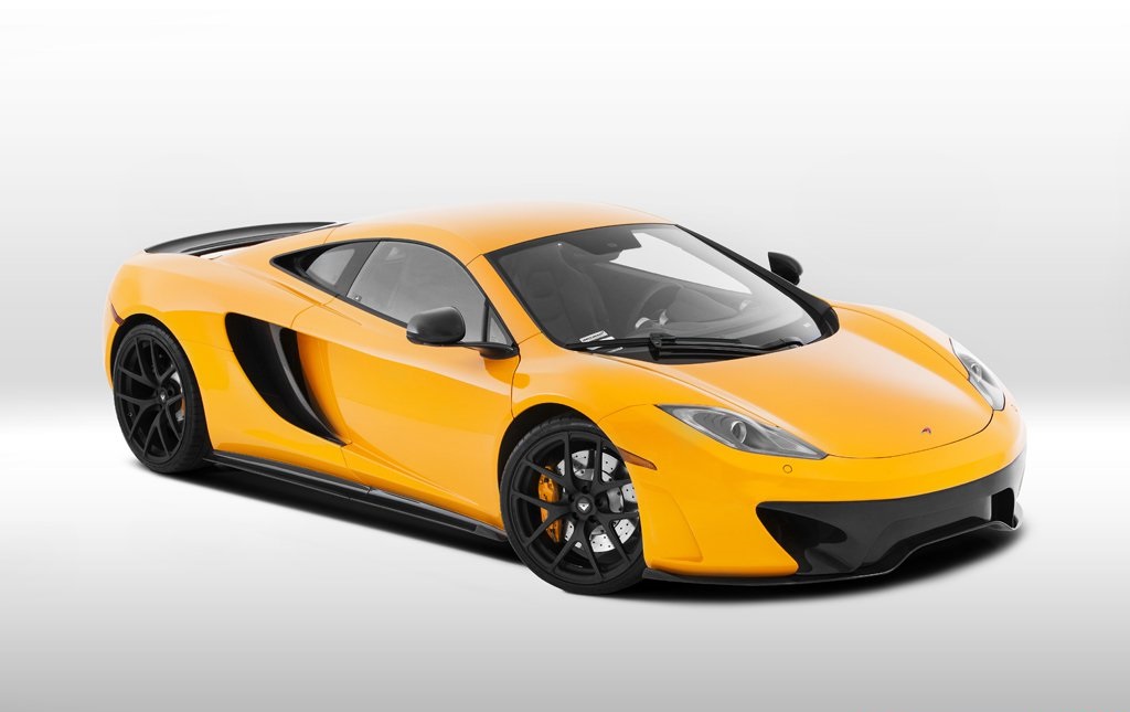 vorsteiner_mp4vx_5