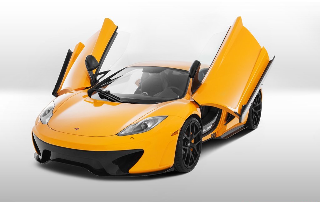 vorsteiner_mp4vx_6