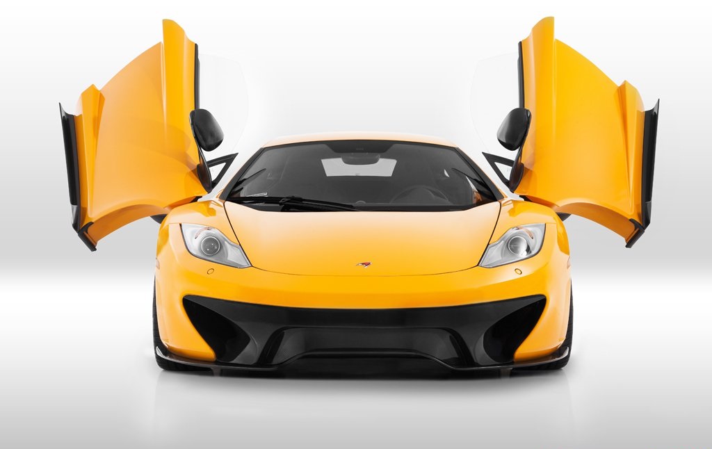 vorsteiner_mp4vx_7
