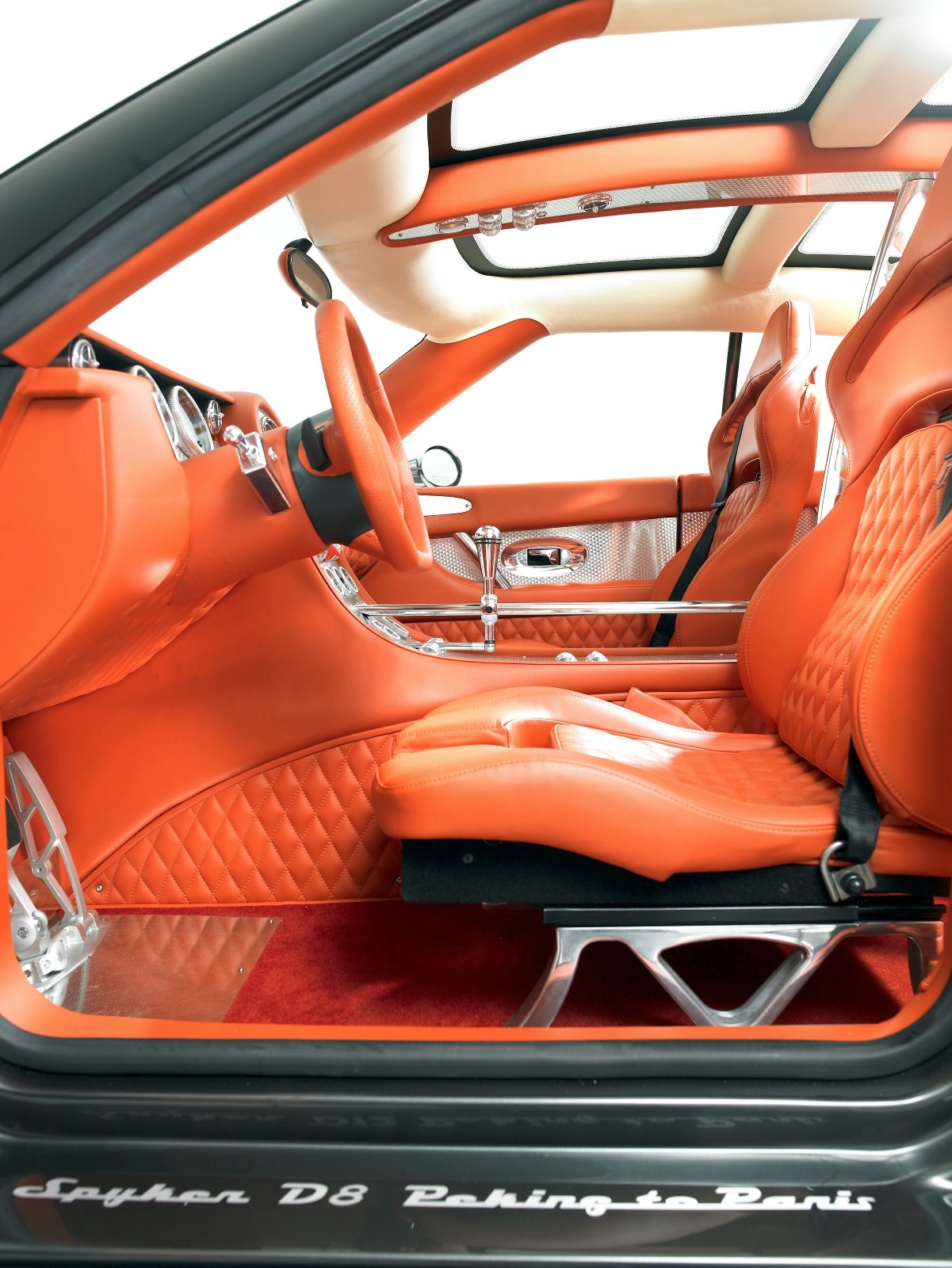spyker-d12-peking-to-paris03