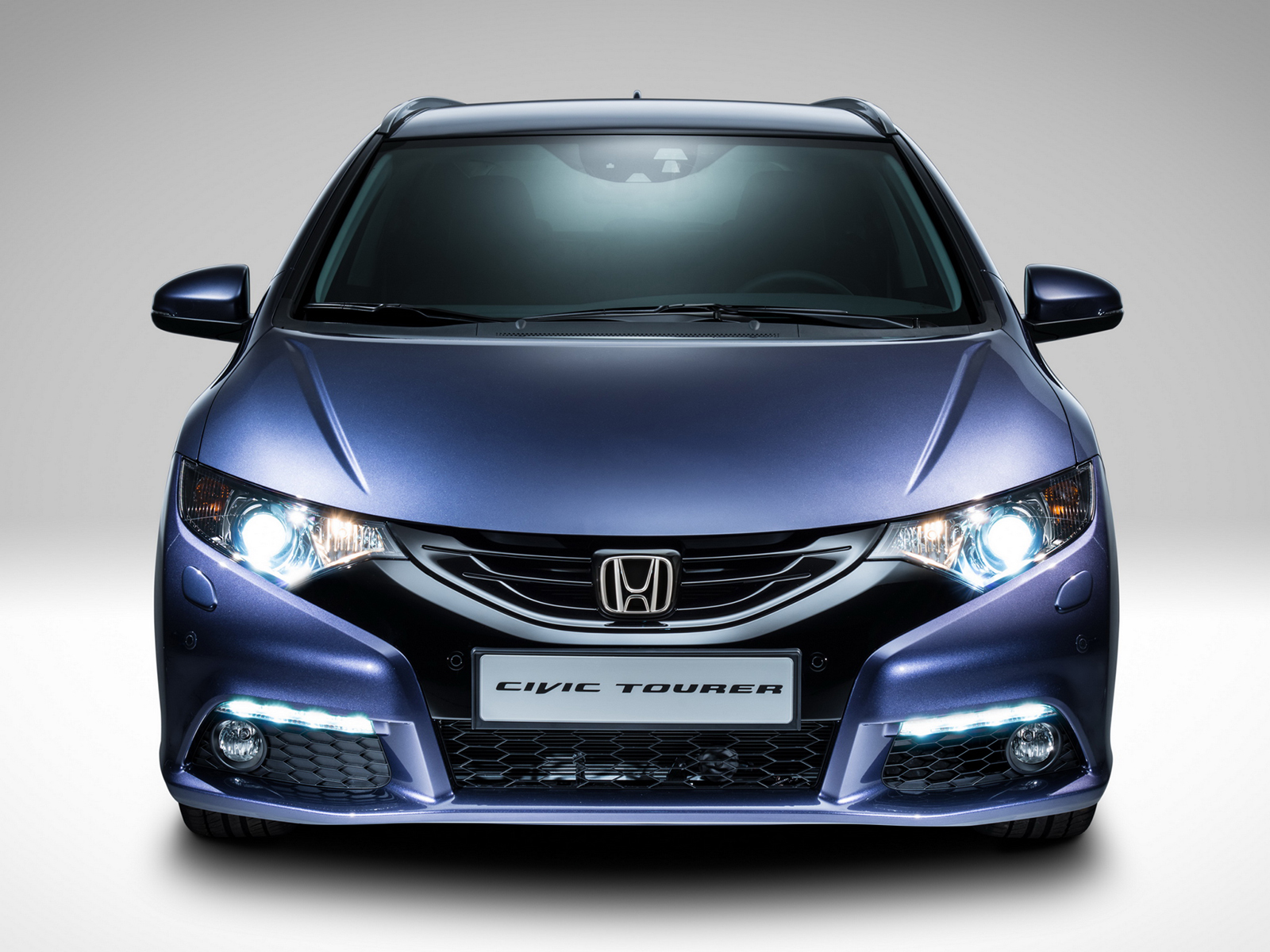 hondacivictourer11600