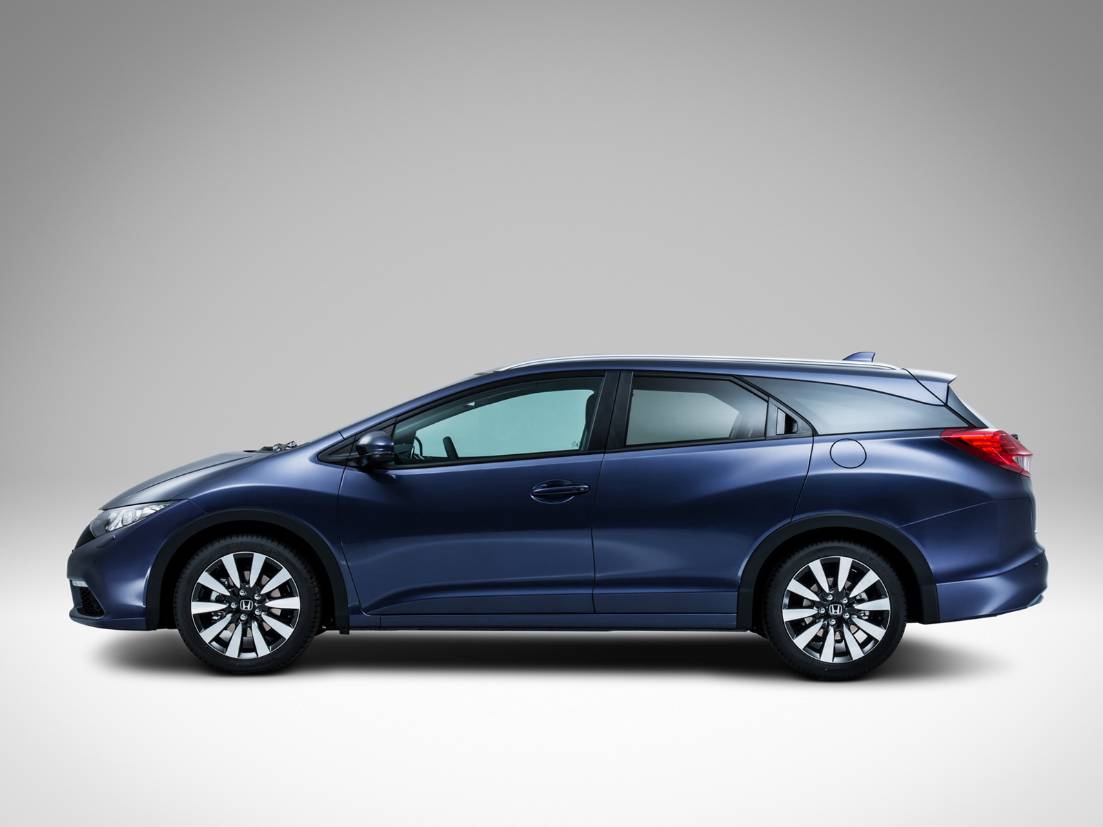 hondacivictourer31600