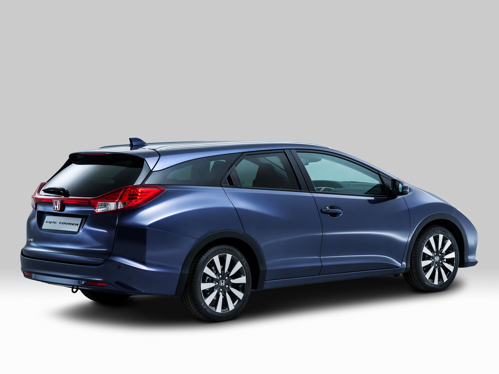 hondacivictourer51600