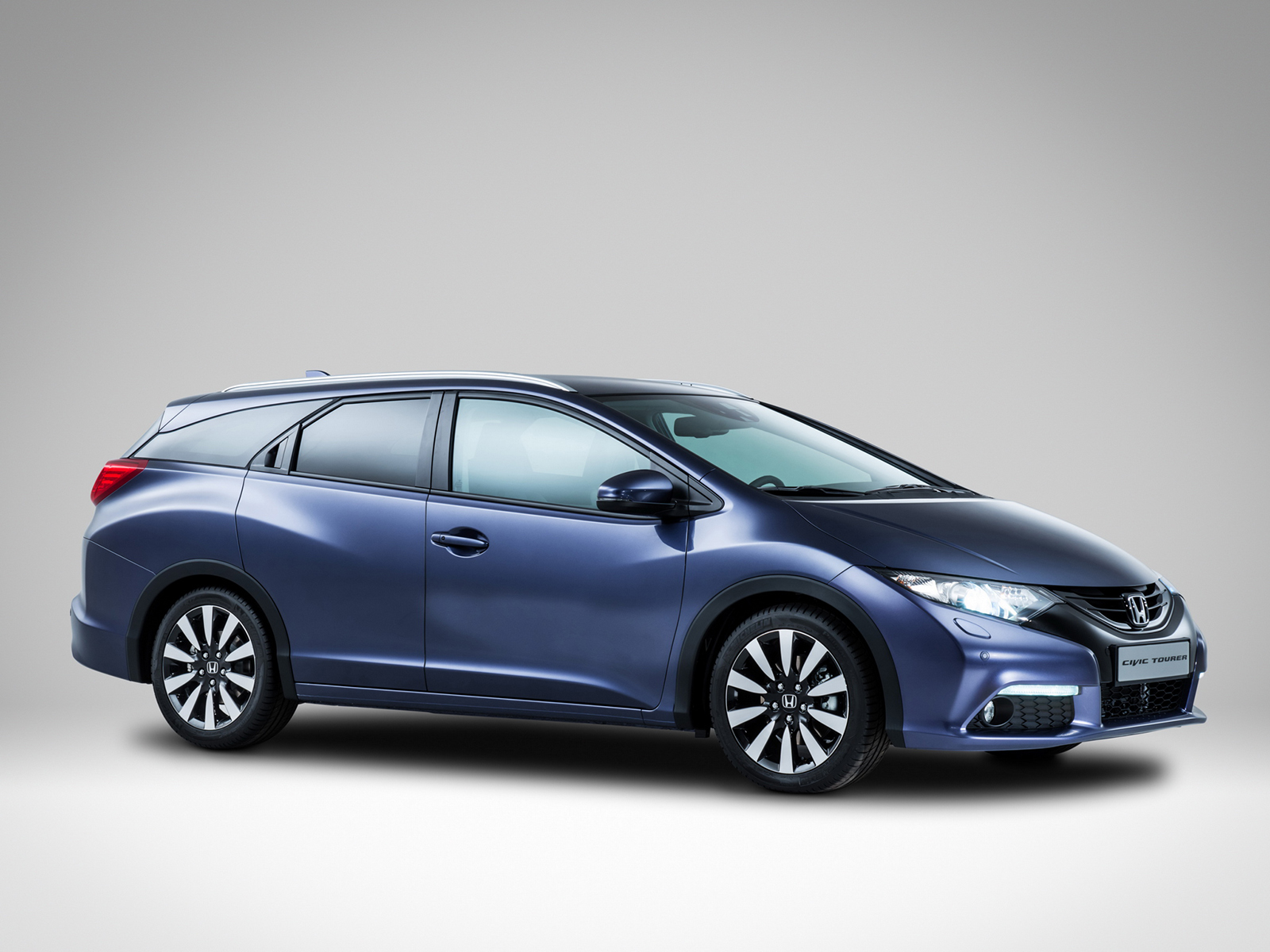 hondacivictourer61600