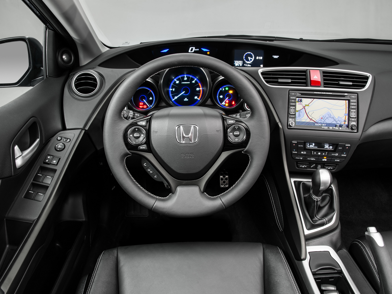 hondacivictourer81600