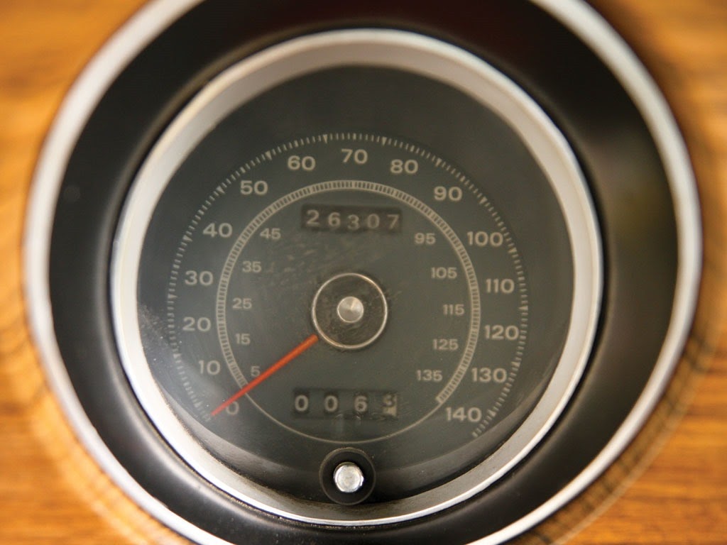 ford-mustang-gt350-102