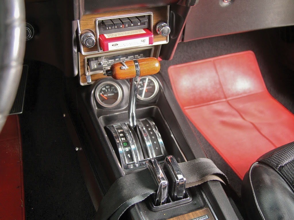 ford-mustang-gt350-112