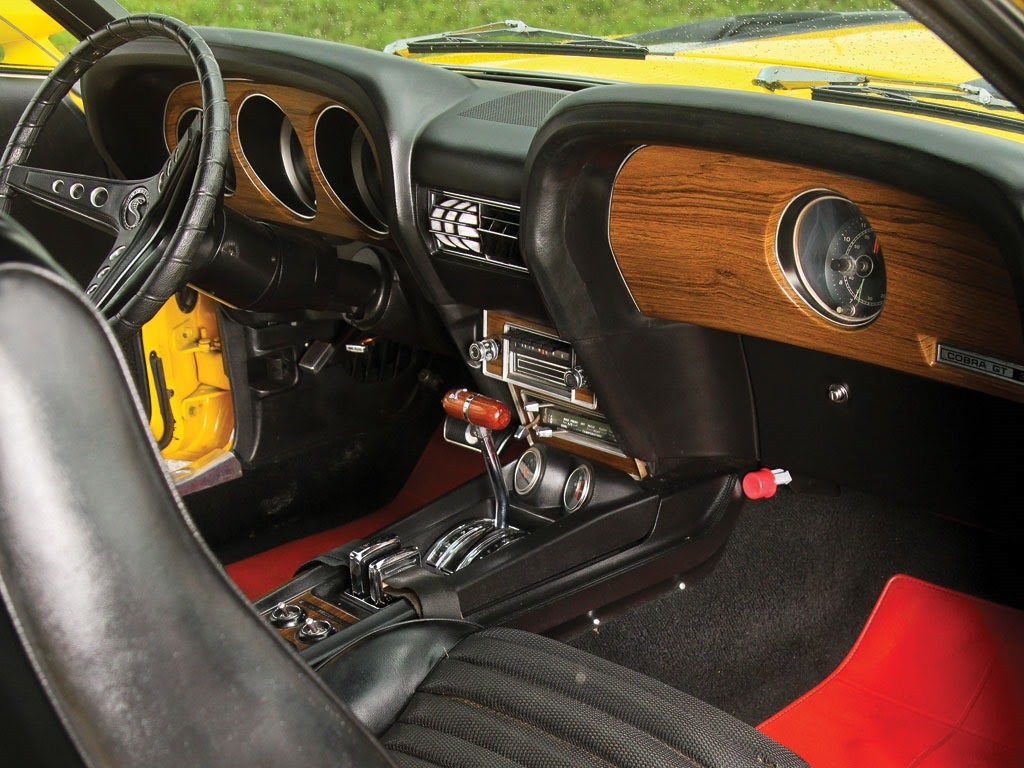 ford-mustang-gt350-122