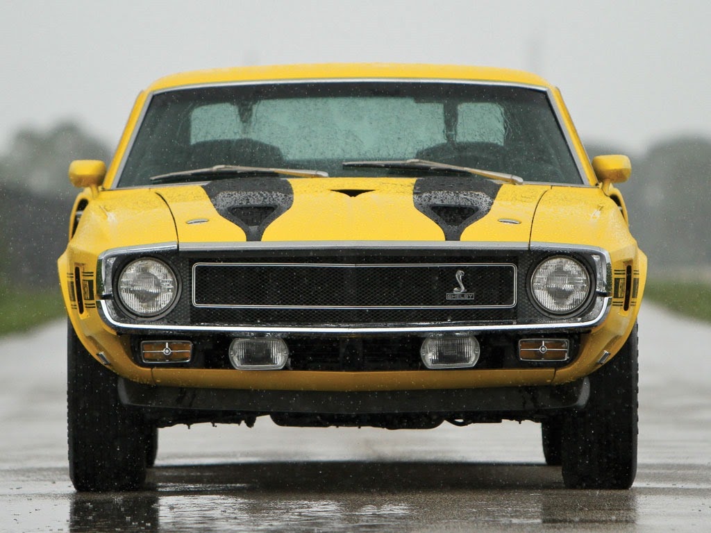 ford-mustang-gt350-132