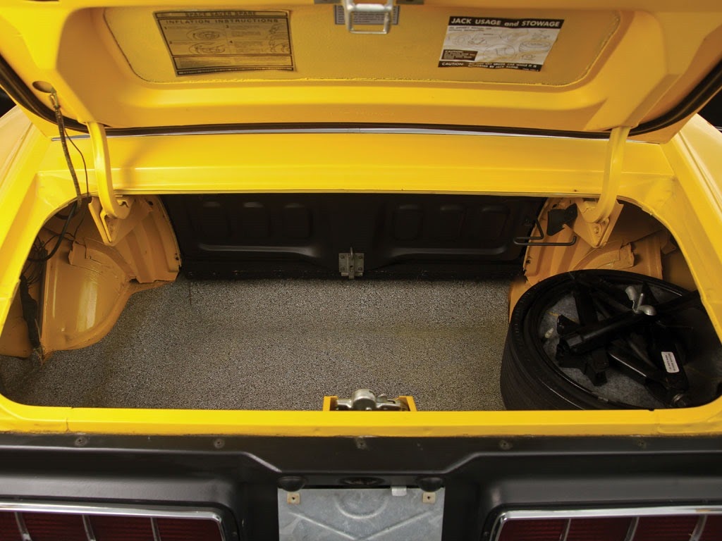 ford-mustang-gt350-172