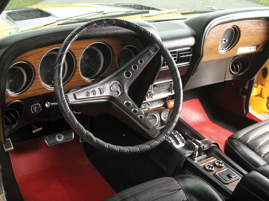 ford-mustang-gt350-42