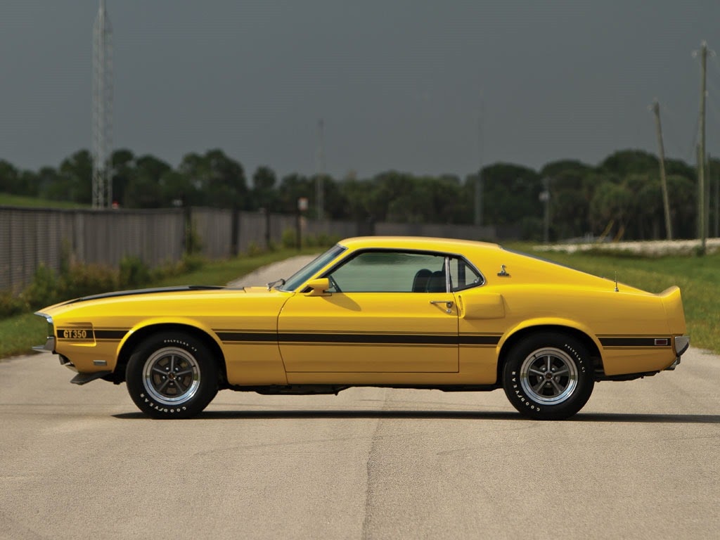 ford-mustang-gt350-52