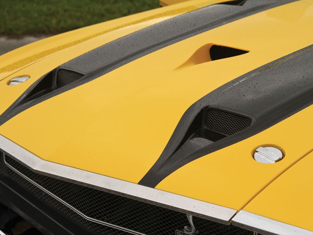 ford-mustang-gt350-82