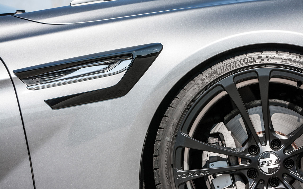 kelleners-sport-serie-6-gran-coupe-18