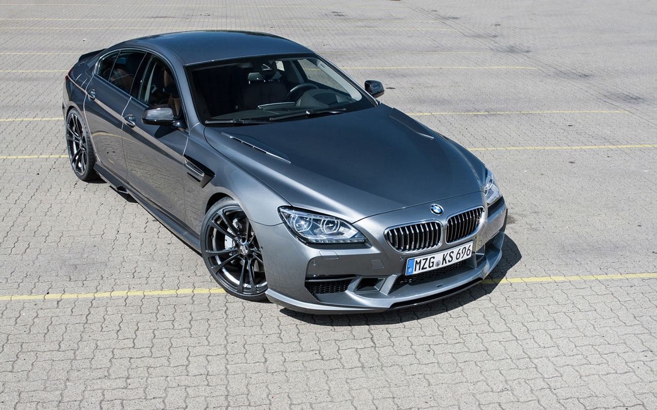 kelleners-sport-serie-6-gran-coupe-2