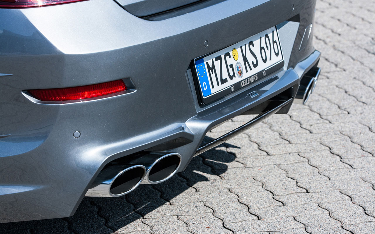 kelleners-sport-serie-6-gran-coupe-20