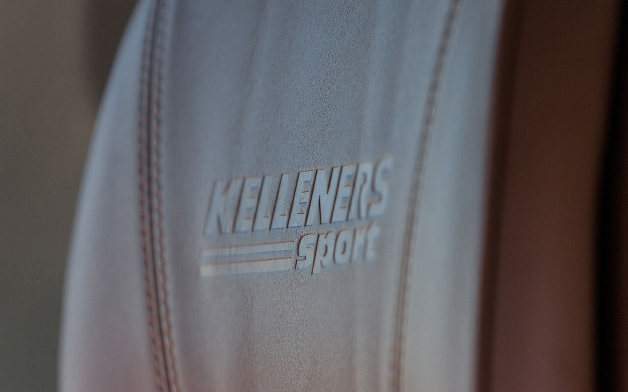 kelleners-sport-serie-6-gran-coupe-23