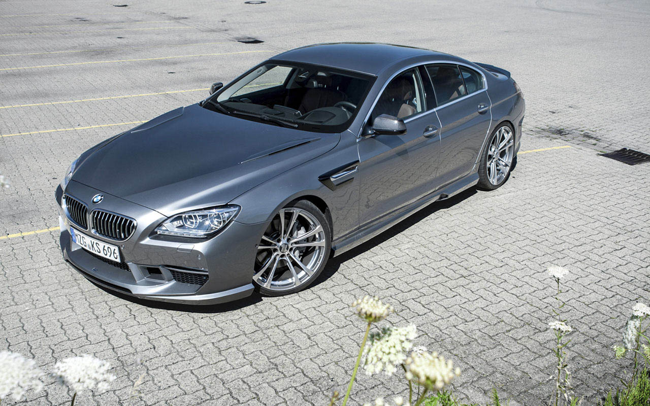 kelleners-sport-serie-6-gran-coupe-4