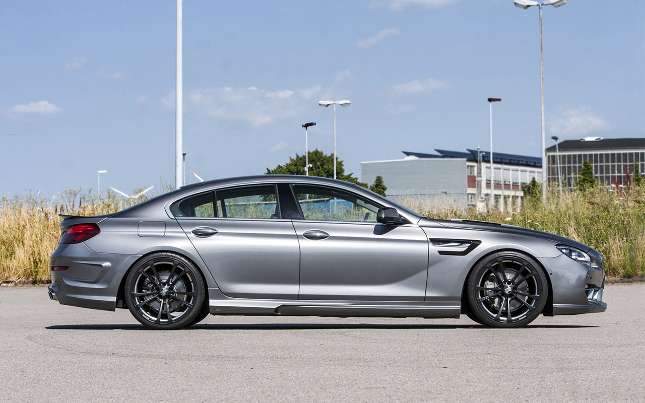 kelleners-sport-serie-6-gran-coupe-6