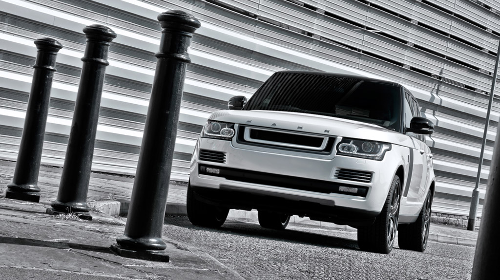 2013-land-rover-range-rover-by-a-kahn-design_100434903_l-jpg