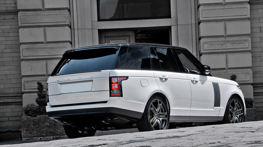 2013-land-rover-range-rover-by-a-kahn-design_100434904_l-jpg