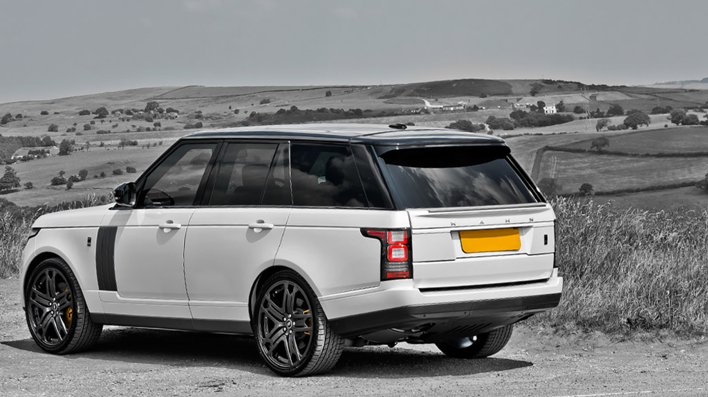 2013-land-rover-range-rover-by-a-kahn-design_100434905_l-jpg
