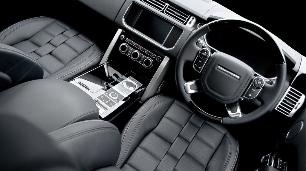 2013-land-rover-range-rover-by-a-kahn-design_100434906_l-jpg