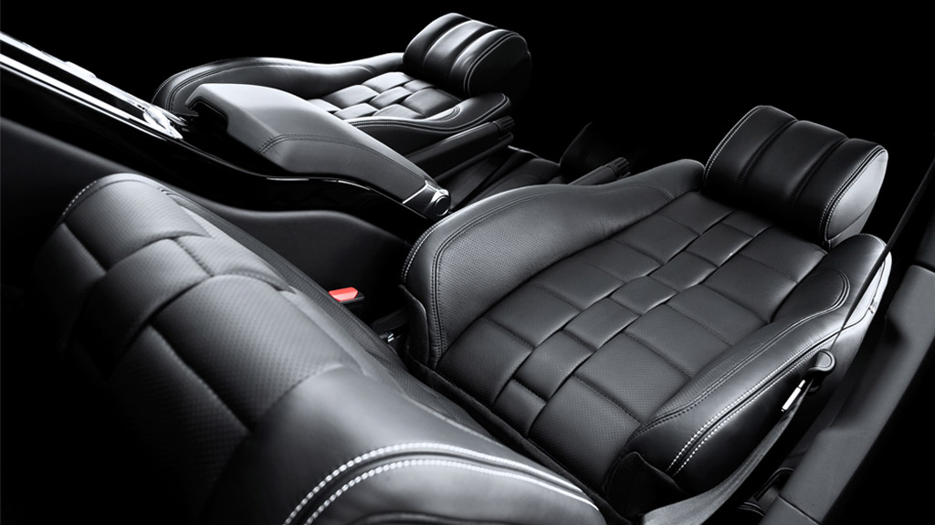 2013-land-rover-range-rover-by-a-kahn-design_100434907_l-jpg