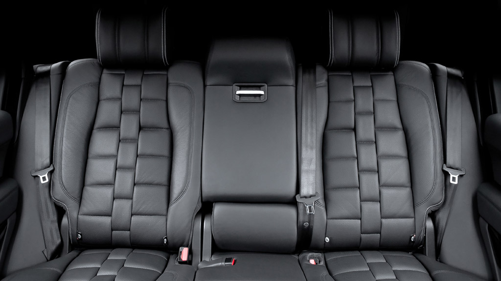 2013-land-rover-range-rover-by-a-kahn-design_100434908_l-jpg