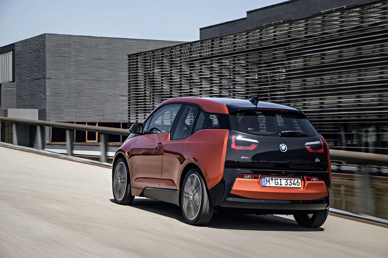 bmw-i3-galeria-oficial-10
