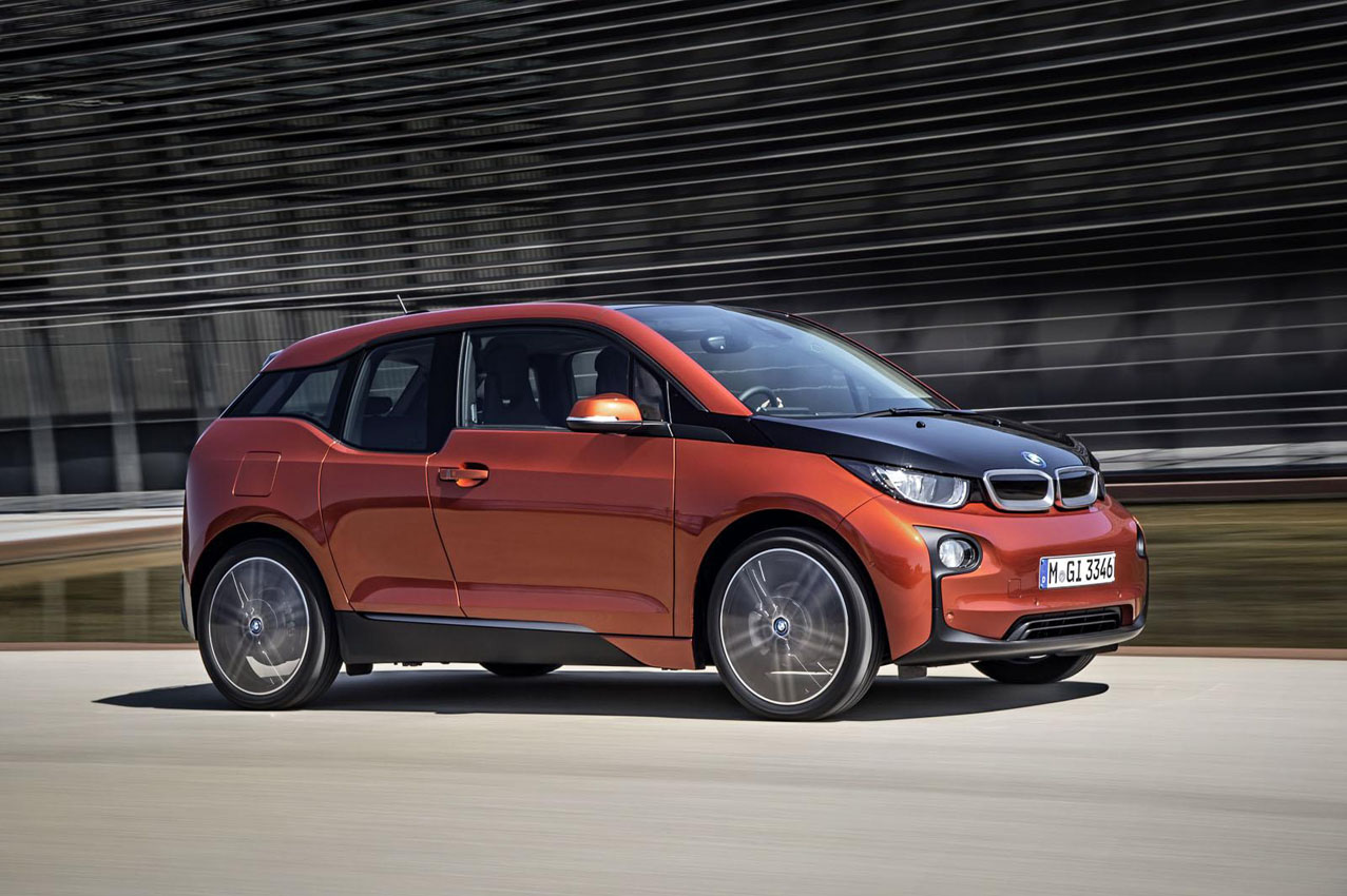 bmw-i3-galeria-oficial-11