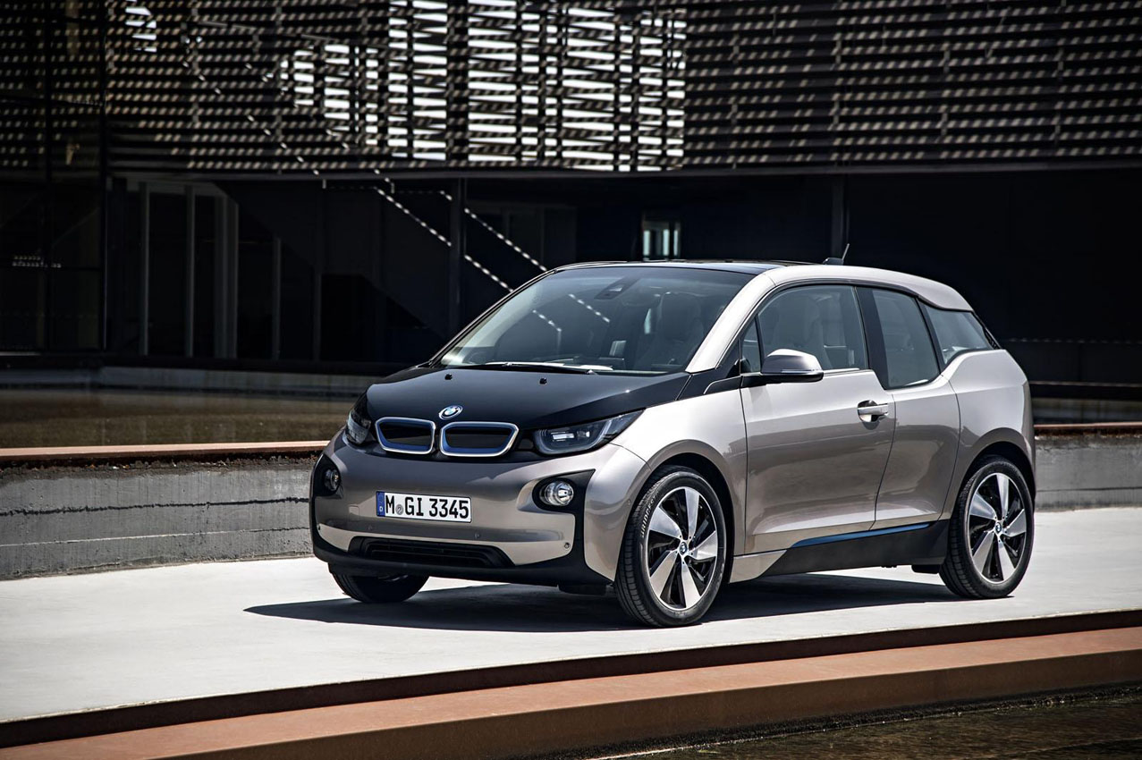 bmw-i3-galeria-oficial-12