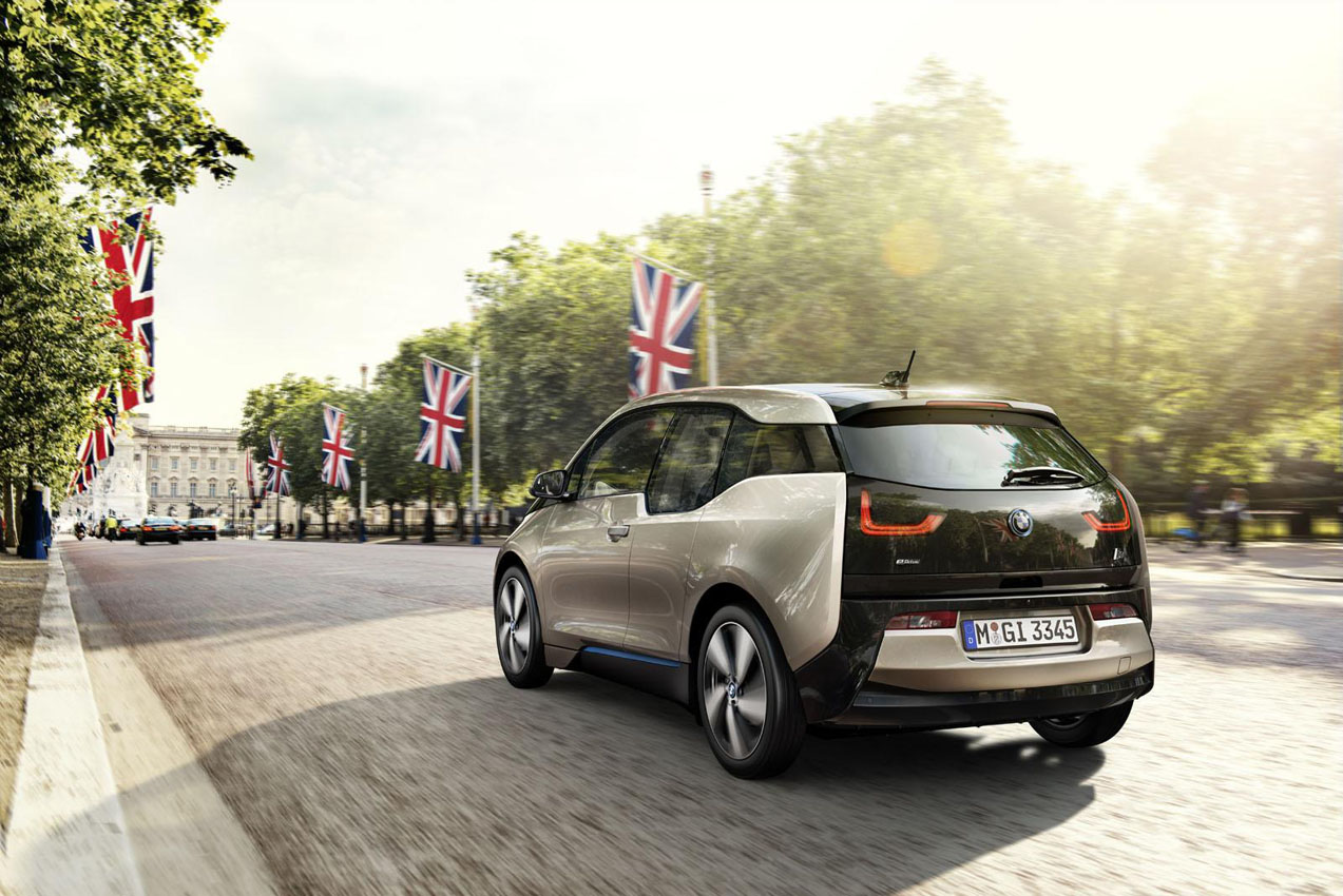 bmw-i3-galeria-oficial-14