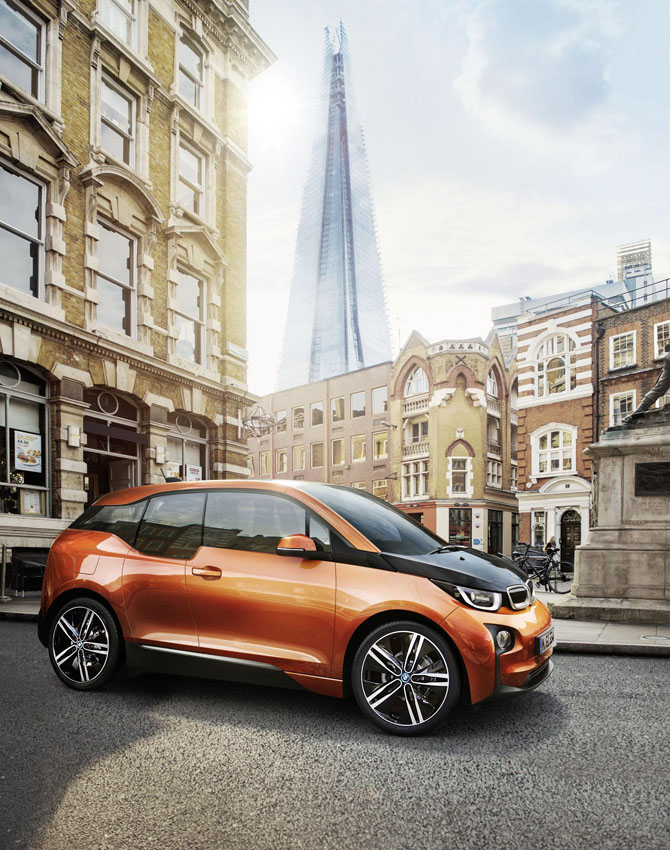 bmw-i3-galeria-oficial-17