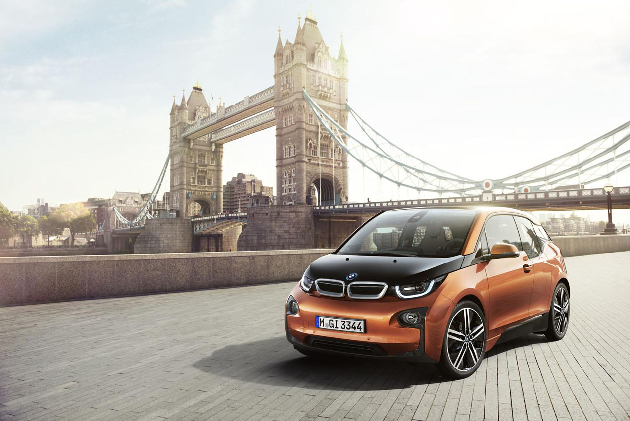 bmw-i3-galeria-oficial-18