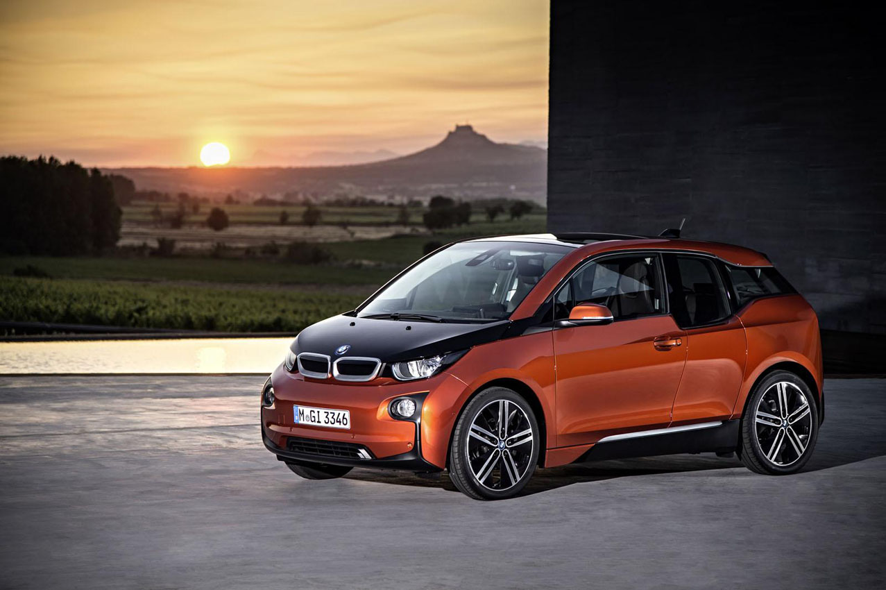 bmw-i3-galeria-oficial-19