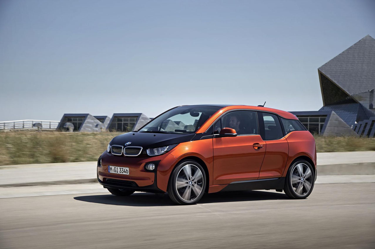 bmw-i3-galeria-oficial-2