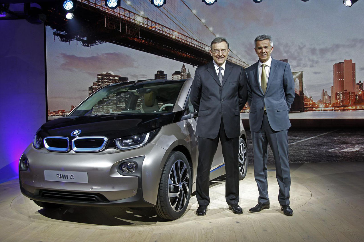 bmw-i3-galeria-oficial-22