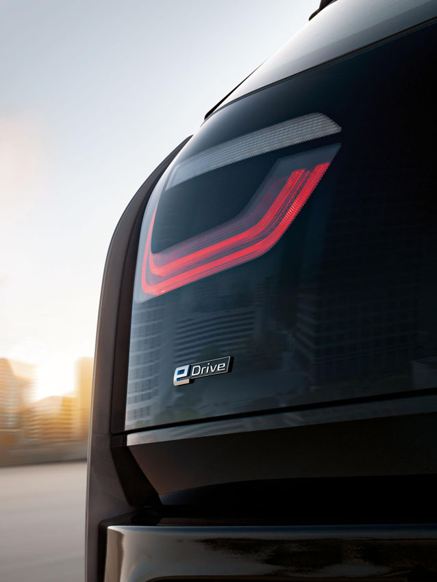 bmw-i3-galeria-oficial-23