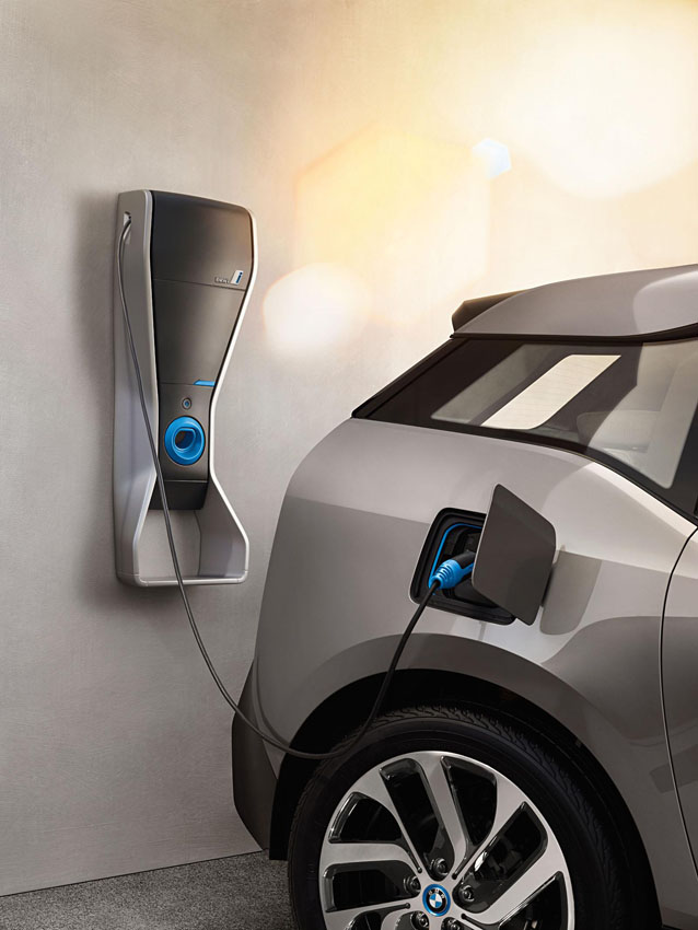 bmw-i3-galeria-oficial-24
