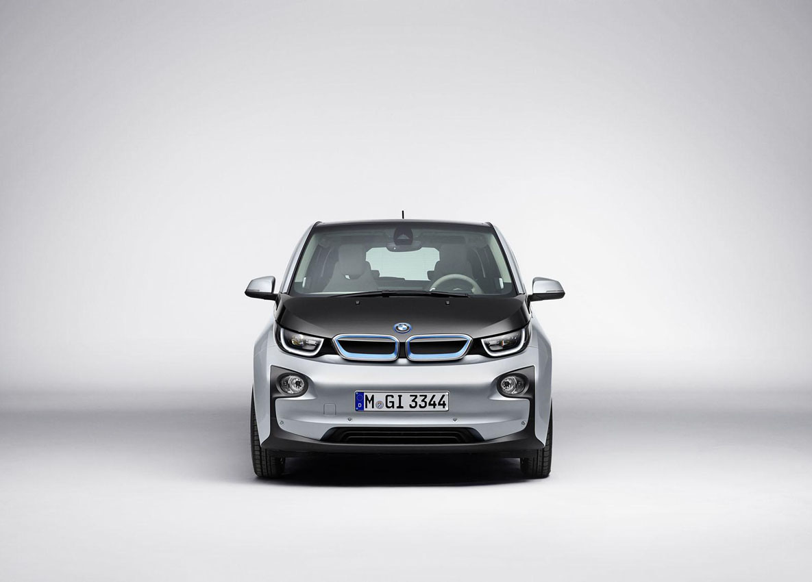 bmw-i3-galeria-oficial-27