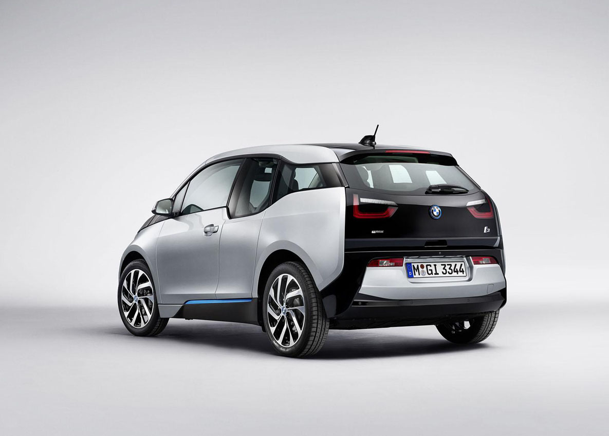 bmw-i3-galeria-oficial-28