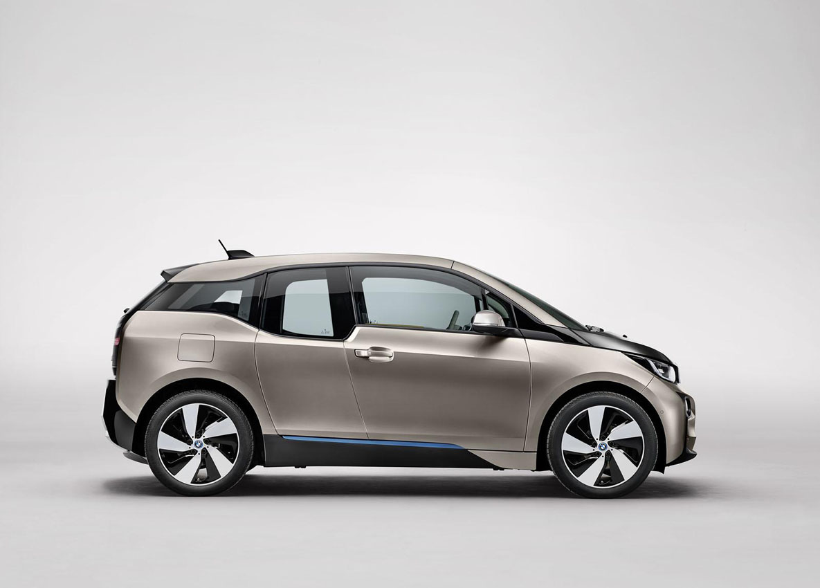 bmw-i3-galeria-oficial-29